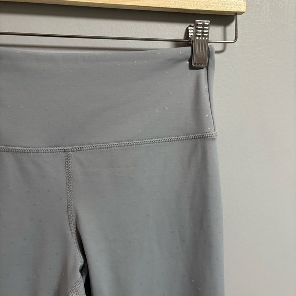 Zyia Leggings - Picture 4 of 5